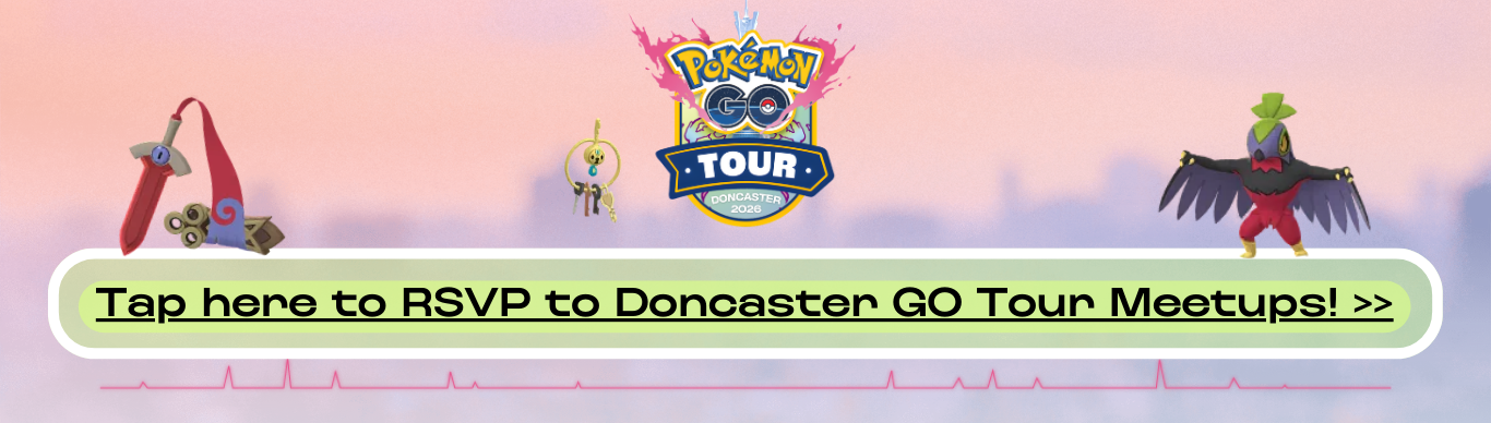 GO Tour banner 5